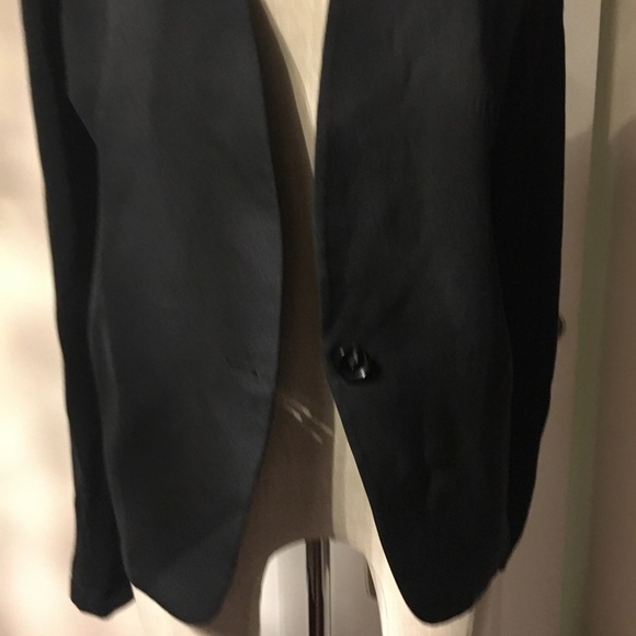 R&W CO XL blazer - Picture 3 of 9